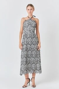 HN3061D_WHITEBLACK_003.jpg