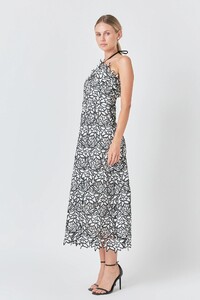 HN3061D_WHITEBLACK_004.jpg