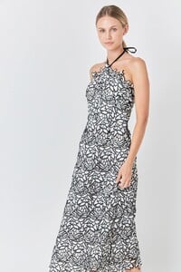 HN3061D_WHITEBLACK_009.jpg