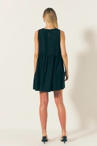 HN3188D_BLACK_008.jpg