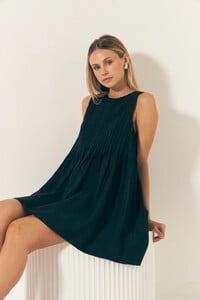 HN3188D_BLACK_035.jpg