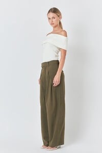 HN3246T_IVORY_004.jpg