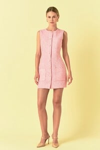 HN915D_PINK_003_52f73338-4fe4-4174-ad6d-a7d0d5b3a6b6.jpg