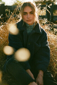 HO23_del2_PDP_Heath_CHA_1200x1200_d1769cd6-75b7-4da6-958b-8e3ad3c385a9_800x.jpeg