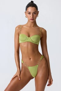 Haut de bikini balconnet à armatures orné en vert poire_0015.jpg