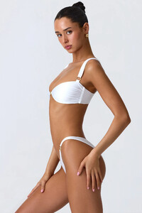 Haut de bikini orné en blanc_0011.jpg