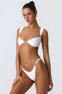 Haut de bikini orné en blanc_0017.jpg