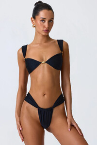 Haut de bikini orné en noir_0015.jpg