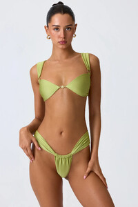 Haut de bikini orné en vert poire_0020.jpg