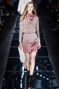 Hedvig Palm.jpg