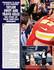 Hello_33_UK_29_07_2024_freemagazines_top-016.jpg
