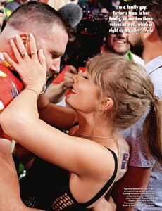 Hello_33_UK_29_07_2024_freemagazines_top-017.thumb.jpg.84610d68b9af9a167bcde7f1ee24e733.jpg