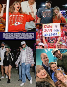 Hello_33_UK_29_07_2024_freemagazines_top-019.jpg