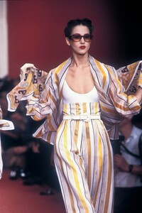 HermesSS198903.thumb.jpg.f6c3174f7d6a3caa241b5ab1f42e8995.jpg