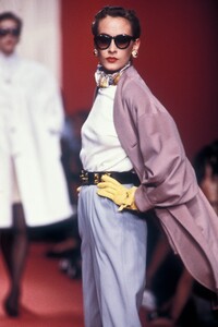HermesSS198908.thumb.jpg.adb8b9bbb7b219040cec967e5d1409df.jpg