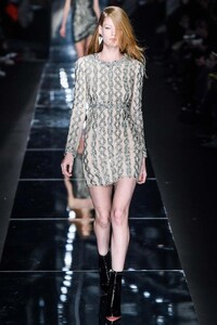 Hollie May Saker1.jpg