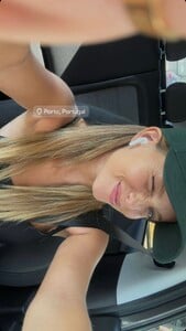IMG_0201.jpeg
