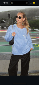 IMG_0702.png