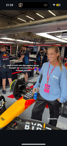 IMG_0795.png
