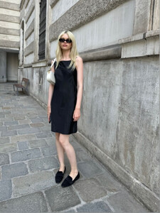 IMG_0958.jpeg