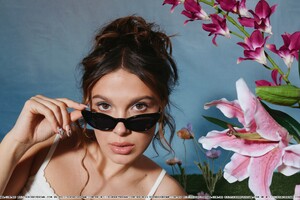 IMG_1739.jpeg