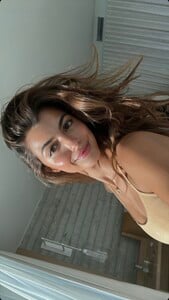 IMG_2039.jpeg