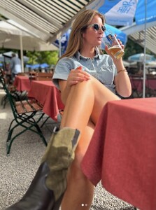 IMG_2302.jpeg