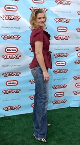 IMG_2364.jpeg
