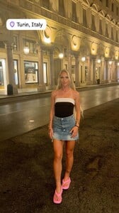 IMG_2644.jpeg