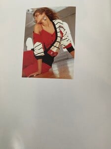 IMG_2710.thumb.jpeg.ae0f632d1e745759d06181f727442e47.jpeg