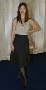 IMG_2727.jpeg
