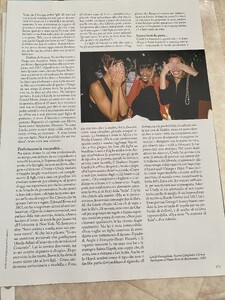 IMG_2778.thumb.jpeg.73a714a0c0c65ae16070faef5d501aab.jpeg