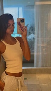 IMG_2947.jpeg