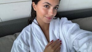 IMG_3241.jpeg