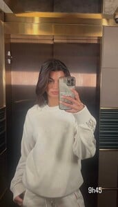 IMG_3245.jpeg