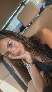 IMG_3290.jpeg