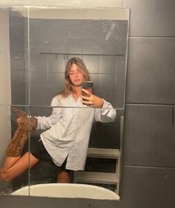 IMG_3441.jpeg