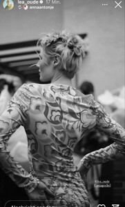 IMG_3951.thumb.jpeg.11b4e918889fe8b1ad4f148a6756e608.jpeg