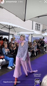 IMG_3953.thumb.jpeg.dc01ea3688835ffd3fc698c5cd045a2f.jpeg