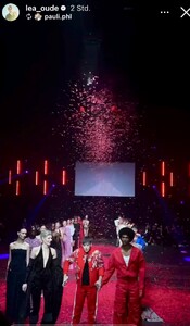 IMG_3967.thumb.jpeg.e7072ca11fdf69a95abbee062ab6b444.jpeg