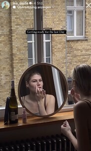 IMG_3988.thumb.jpeg.80b110fe6b71687ea6df5e10416f9c74.jpeg