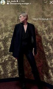 IMG_4079.thumb.jpeg.a3d60de3cf12f79f89afcc49120d9b16.jpeg