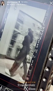 IMG_4099.jpeg