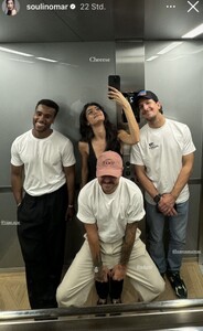 IMG_4111.jpeg