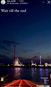 IMG_4118.jpeg