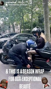 IMG_4127.thumb.jpeg.2dd9a6b8cdef22c7cdf970146483ebb4.jpeg