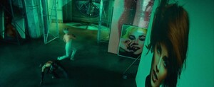 IMG_4547.jpeg
