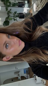 IMG_4597.jpeg