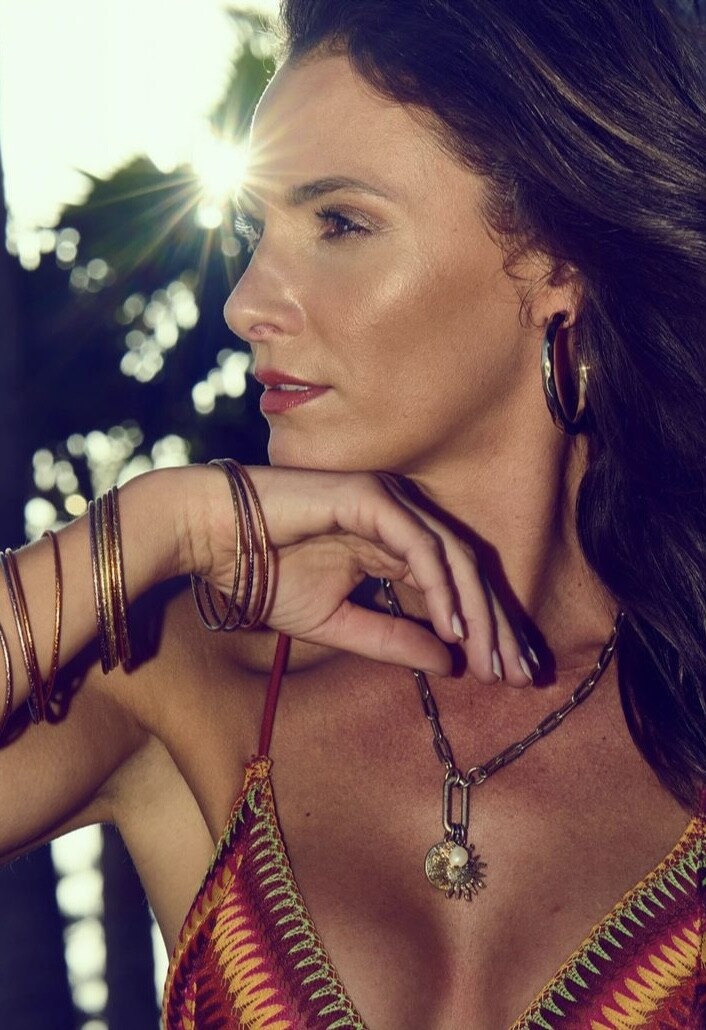 www.bellazon.com