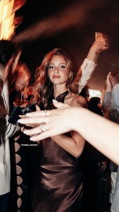 IMG_4807.jpeg